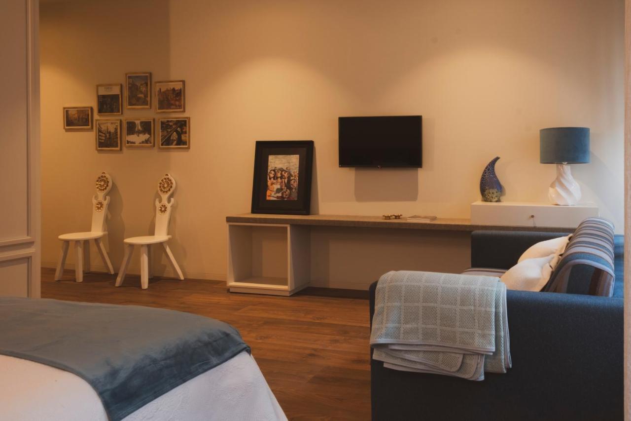 Guestready - Jardim Das Oliveiras Guesthouse - 2 ปอร์โต ภายนอก รูปภาพ