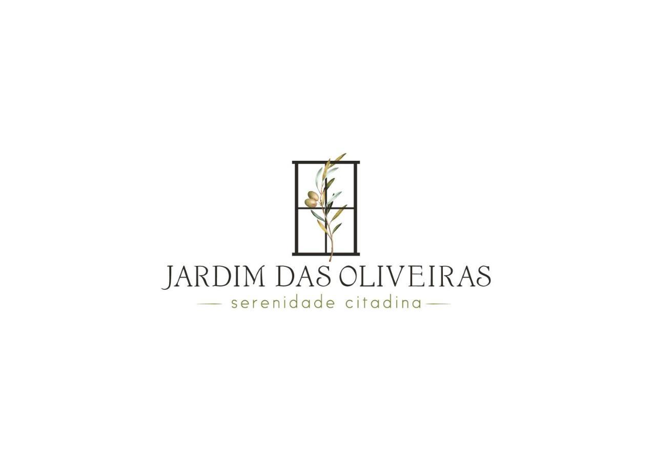 Guestready - Jardim Das Oliveiras Guesthouse - 2 ปอร์โต ภายนอก รูปภาพ