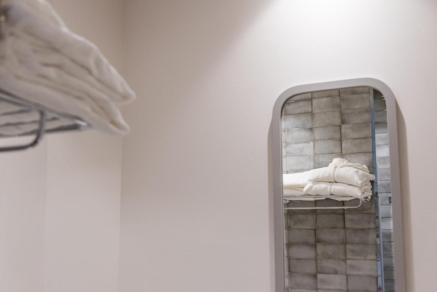 Guestready - Jardim Das Oliveiras Guesthouse - 2 ปอร์โต ภายนอก รูปภาพ