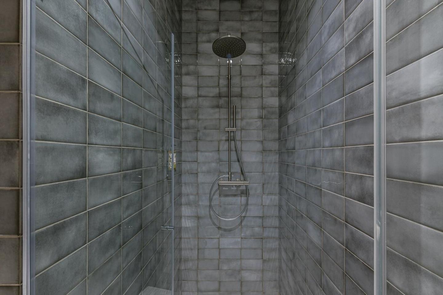 Guestready - Jardim Das Oliveiras Guesthouse - 2 ปอร์โต ภายนอก รูปภาพ