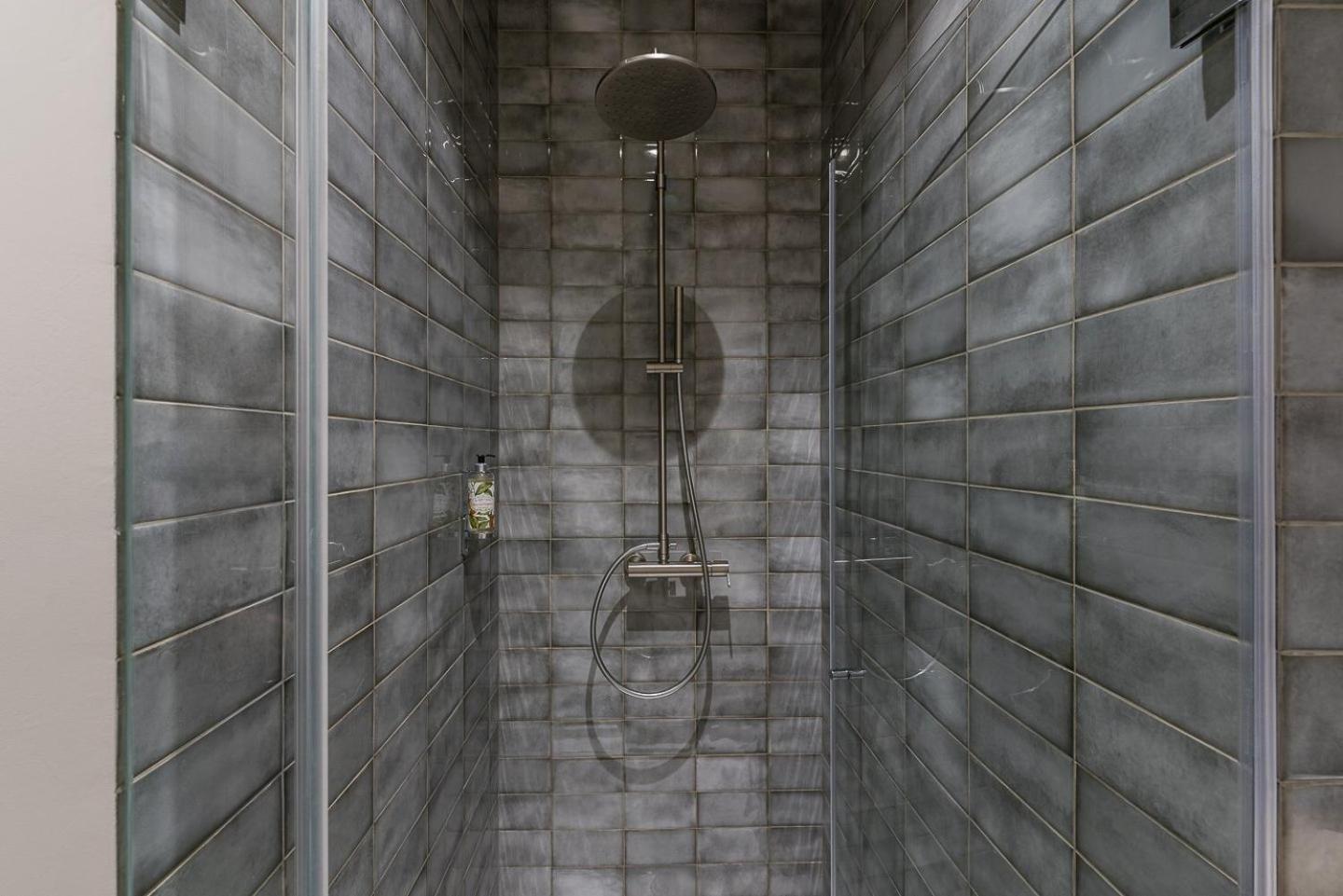 Guestready - Jardim Das Oliveiras Guesthouse - 2 ปอร์โต ภายนอก รูปภาพ