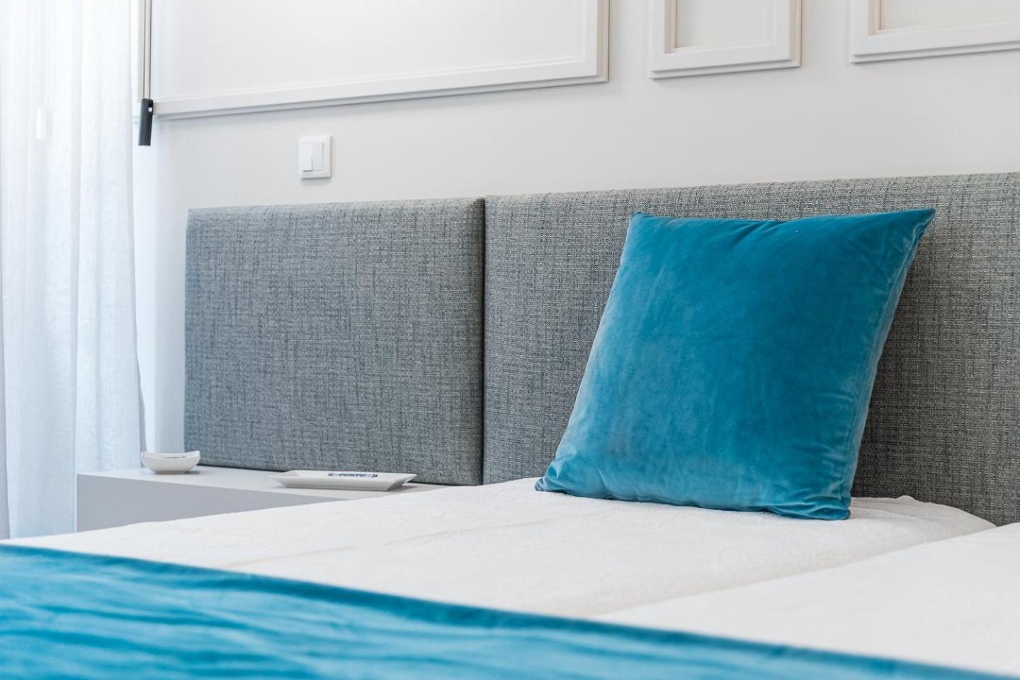 Guestready - Jardim Das Oliveiras Guesthouse - 2 ปอร์โต ภายนอก รูปภาพ