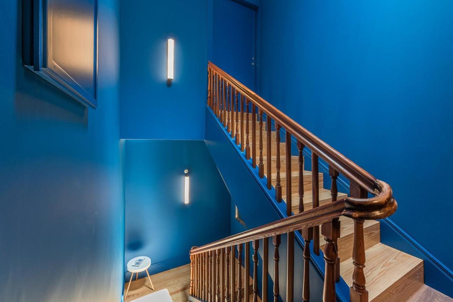 Guestready - Jardim Das Oliveiras Guesthouse - 2 ปอร์โต ภายนอก รูปภาพ