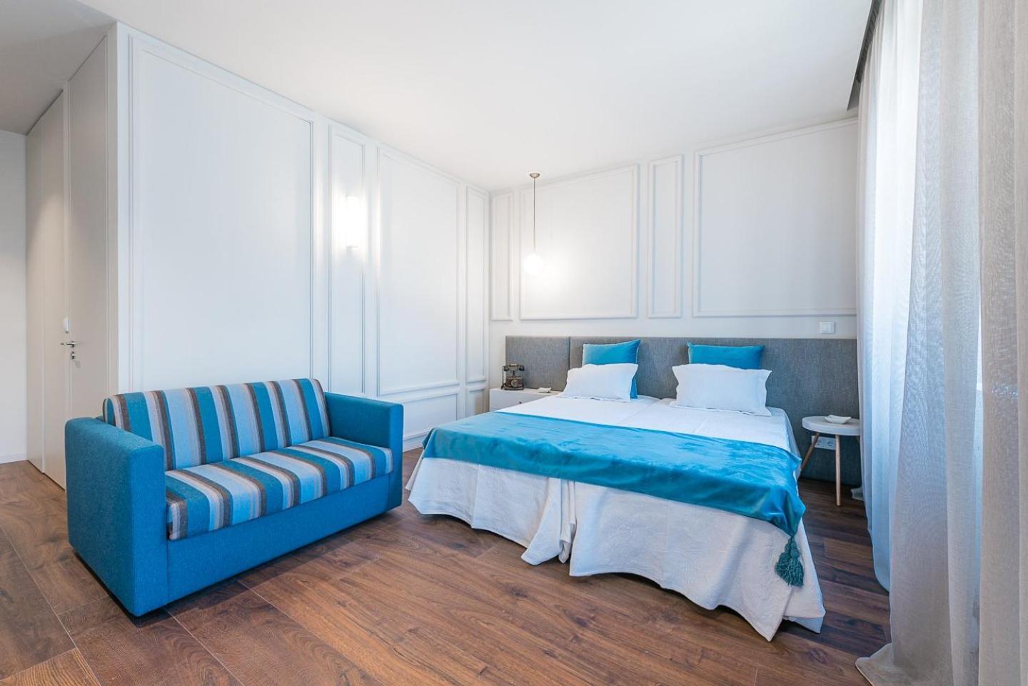 Guestready - Jardim Das Oliveiras Guesthouse - 2 ปอร์โต ภายนอก รูปภาพ