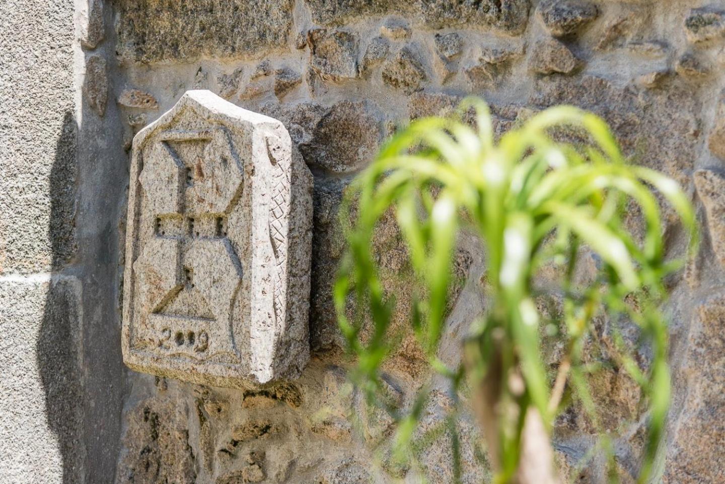 Guestready - Jardim Das Oliveiras Guesthouse - 2 ปอร์โต ภายนอก รูปภาพ