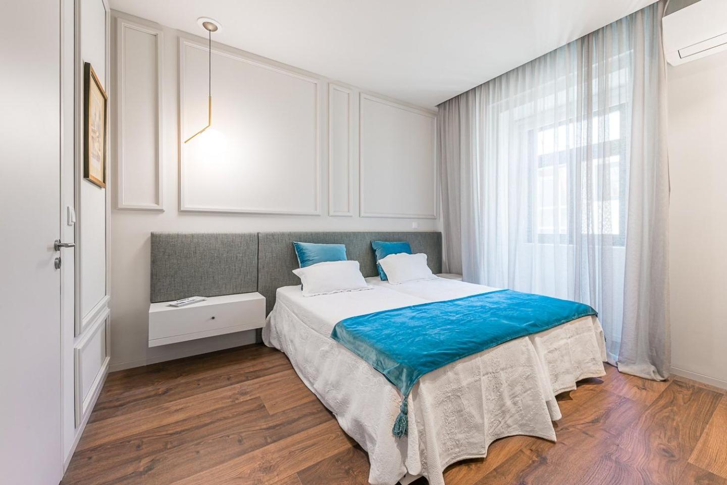 Guestready - Jardim Das Oliveiras Guesthouse - 2 ปอร์โต ภายนอก รูปภาพ