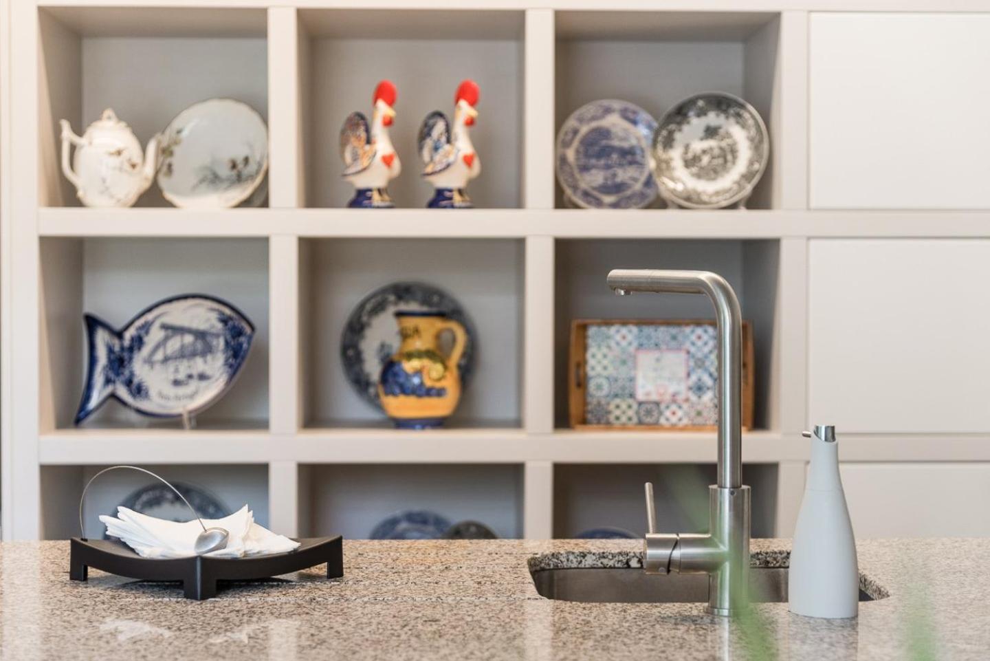 Guestready - Jardim Das Oliveiras Guesthouse - 2 ปอร์โต ภายนอก รูปภาพ