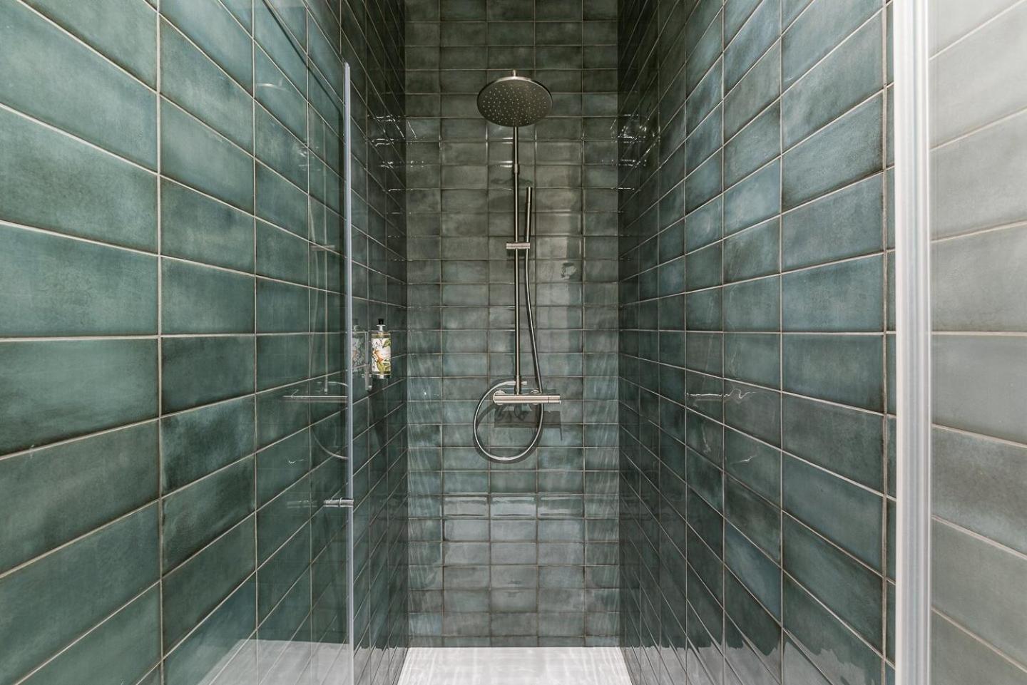 Guestready - Jardim Das Oliveiras Guesthouse - 2 ปอร์โต ภายนอก รูปภาพ