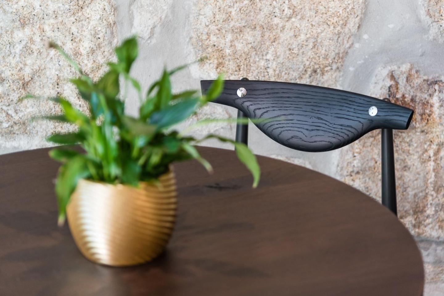 Guestready - Jardim Das Oliveiras Guesthouse - 2 ปอร์โต ภายนอก รูปภาพ