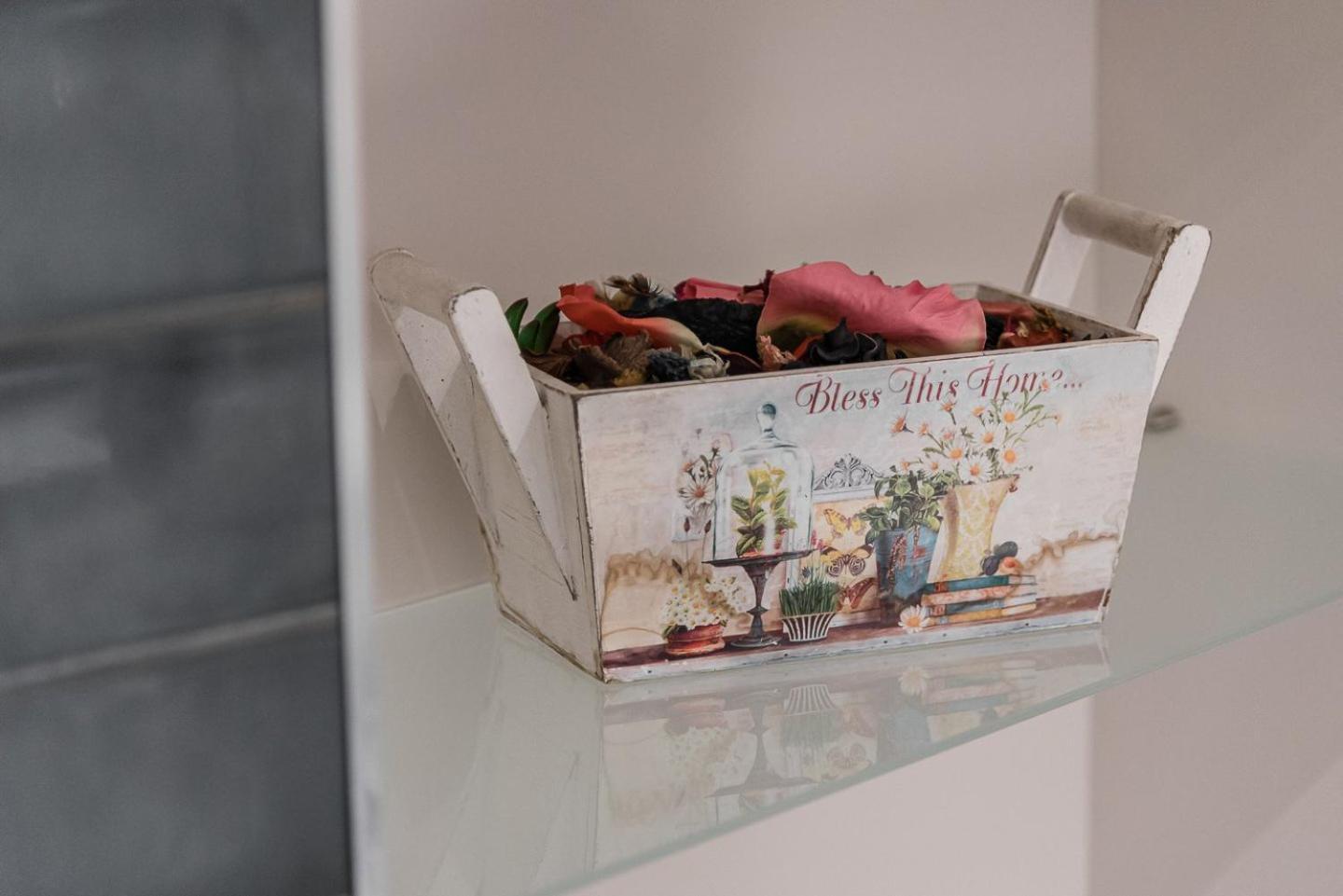 Guestready - Jardim Das Oliveiras Guesthouse - 2 ปอร์โต ภายนอก รูปภาพ