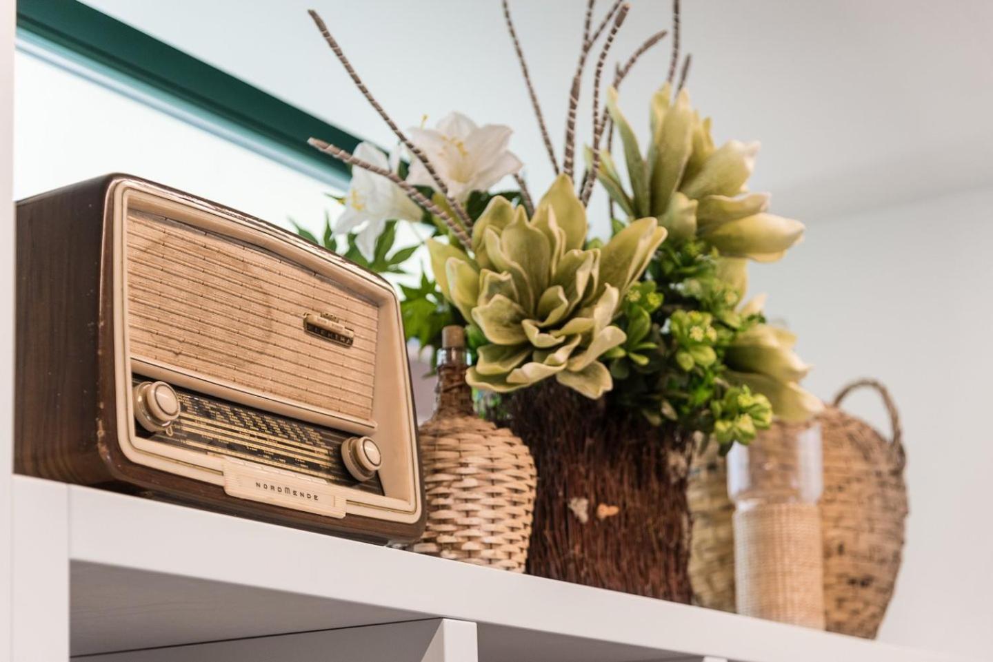Guestready - Jardim Das Oliveiras Guesthouse - 2 ปอร์โต ภายนอก รูปภาพ